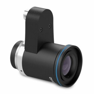 EL5MP0656