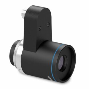 EL5MP1256