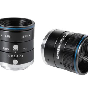 EN2MP2514