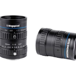 EN5MP5018