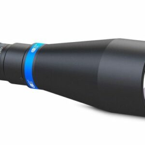 HCBI013