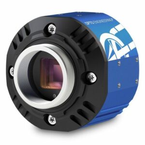 ITA04-GC-10C-IP
