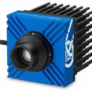 LT2PRUP-IR850