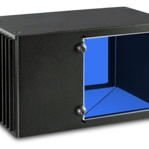 LT2QOG025-00-X-B-24V
