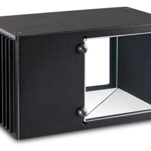 LT2QOG025-00-X-W-24V