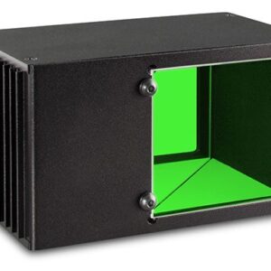 LT2QOG040-00-X-G-24V
