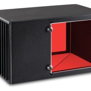 LT2QOG070-00-X-R-24V