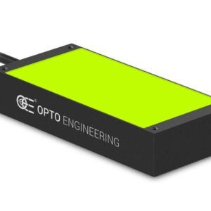 LT3BC050100-G