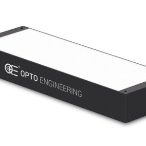 LT3BC050150-IR850