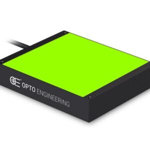 LT3BC100100-G