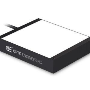 LT3BC100100-IR850