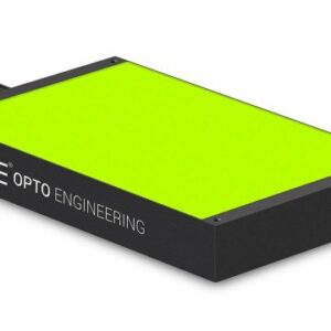 LT3BC100150-G