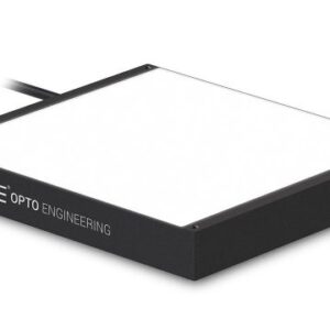 LT3BC150150-W
