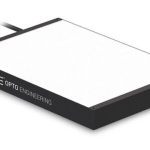 LT3BC150200-IR850