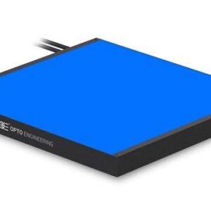 LT3BC250250-B
