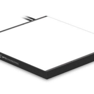 LT3BC300300-W