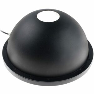 LT5WRG200-00-1-R-24V