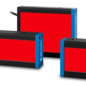 LTBP144108-R