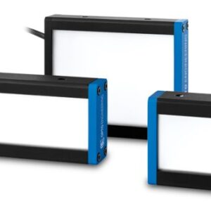 LTBP240072-IR850