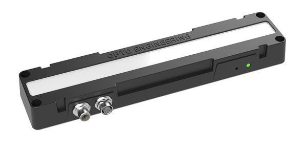 LTBRZ3-C-R-BL-PV-DC