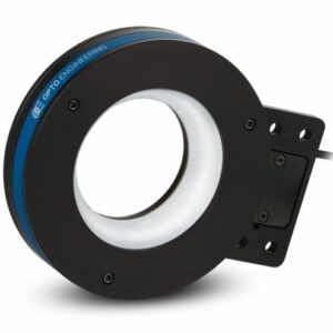 LTLAB2-W