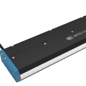 LTLNE-300-C-PC-W
