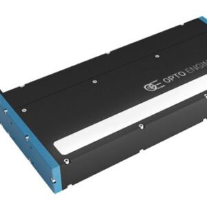 LTLNE-300-CX-C-PC-W