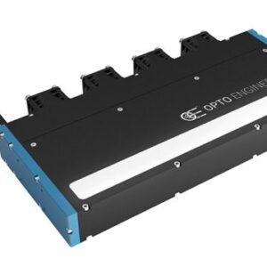 LTLNE-300-CX-F-D-FC-W
