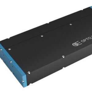 LTLNE-300-MR-F-D-PC-W