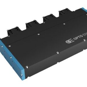 LTLNE-300-MR-N-FC-W