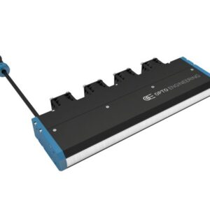 LTLNE-300-N-FC-W