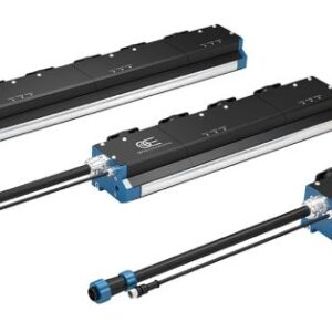 LTLNM-1200-N-D-FC-W