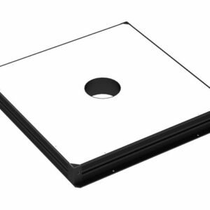 LTPVZE240X240D50-X-W-24V
