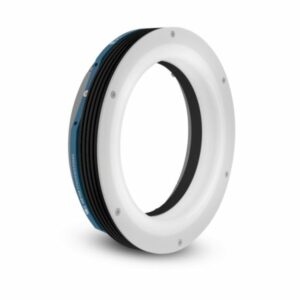 LTRNHP165G45