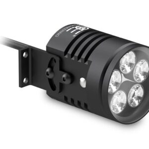 LTSP50-IR850-30L
