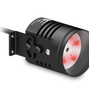 LTSP50-R