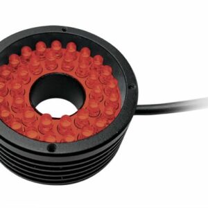 LTZGK040-00-2-R-24V