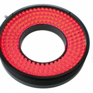 LTZGK090-15-4-R-24V