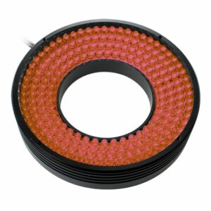 LTZGK090-30-4-R-24V