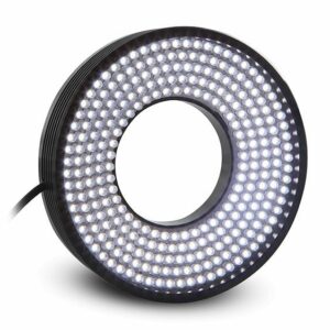 LTZGK100-15-5-W-24V