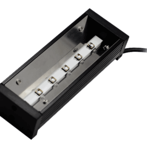 LTZPFL080-00-1-UV365-24V