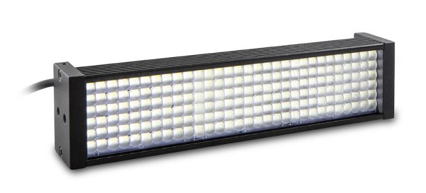 LTZPFL120-00-6-RGB-24V