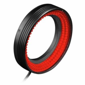 LTZZO100-60-2-R-24V