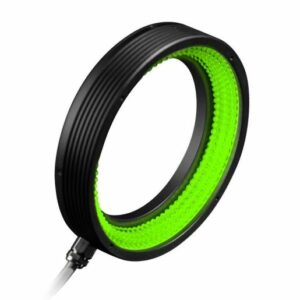 LTZZO130-75-3-G-24V-CH4