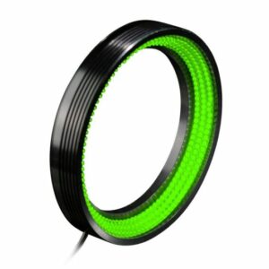 LTZZO150-60-3-G-24V