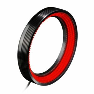 LTZZO150-60-3-R-24V