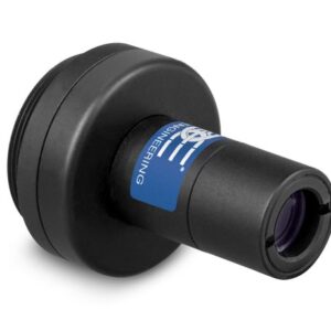 MC050X