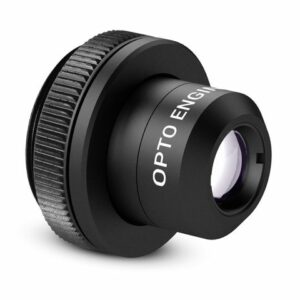 MC3M010X