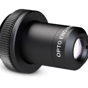 MC3M050X