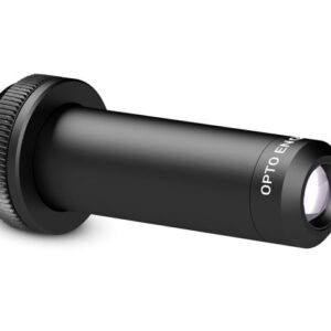 MC3M150X